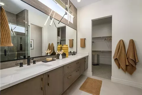 Bath - 3004 N Wander Ln, Eagle Mountain, UT 84005 photo 1 of 3