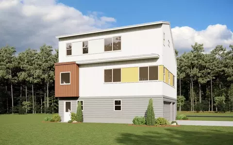 15185 W 68th Pl, Arvada, CO 80007