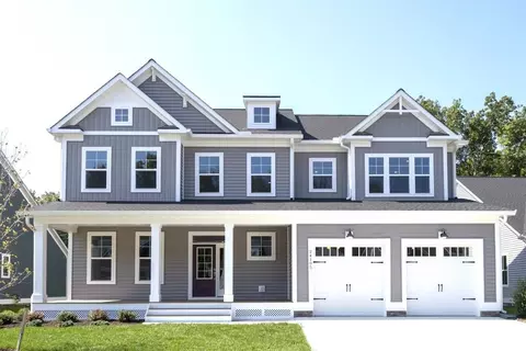 32118 Solara Way, Lewes, DE 19958