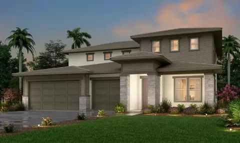 7929 Cottonwood Dr, Friant, CA 93626