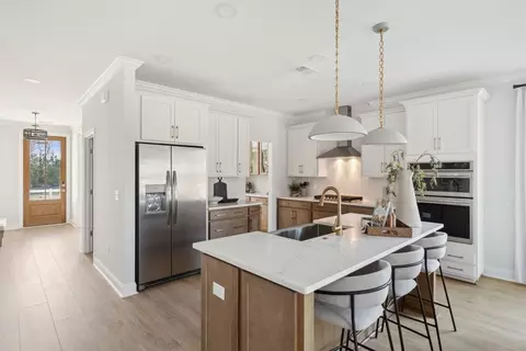 Shelton Grove Community, Murfreesboro, TN 37129 photo 6