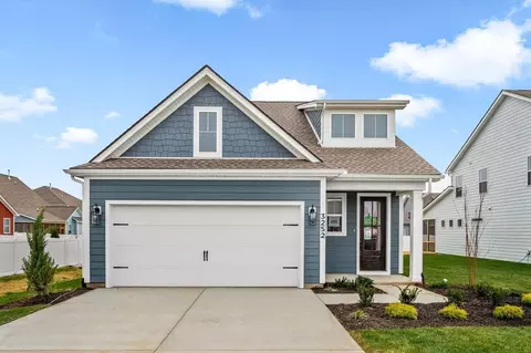 Shelton Grove Community, Murfreesboro, TN 37129 photo 7