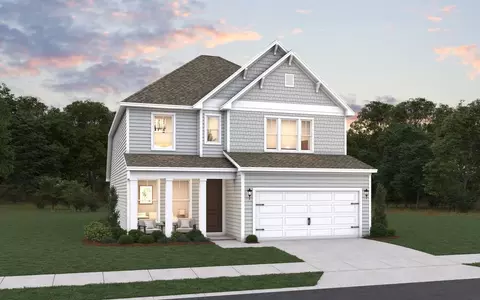 Shelton Grove Community, Murfreesboro, TN 37129 photo 2