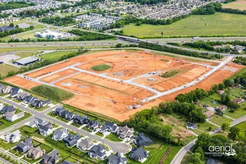 Shelton Grove Community, Murfreesboro, TN 37129 photo 5