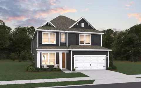 Shelton Grove Community, Murfreesboro, TN 37129 photo 3