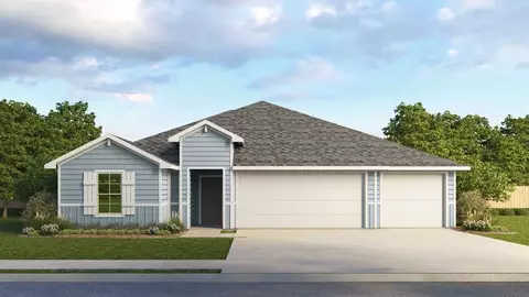 142 Illusion Lake Ln, Buda, TX 78610
