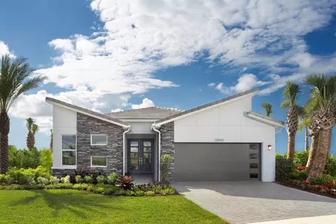 11824 SW Antarus Ct, Port Saint Lucie, FL 34987