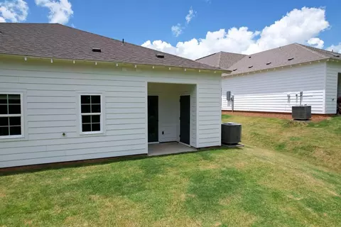 Exterior - 3136 Bottle Way, Auburn, AL 36830 photo 10 of 19