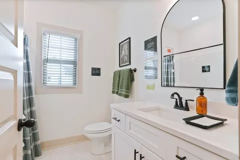 Bath - 3136 Bottle Way, Auburn, AL 36830 photo 7 of 7