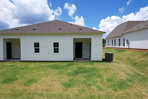 Exterior - 3136 Bottle Way, Auburn, AL 36830 photo 9 of 19