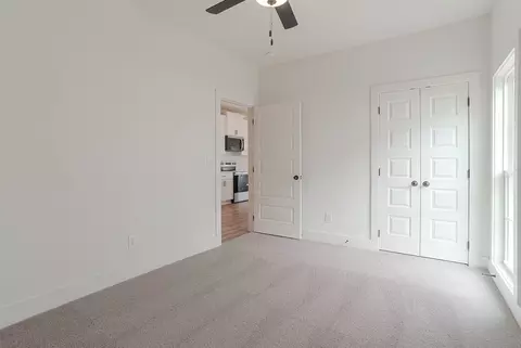 Bedroom - 3136 Bottle Way, Auburn, AL 36830 photo 2 of 7