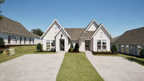 Exterior - 3136 Bottle Way, Auburn, AL 36830 photo 2 of 19
