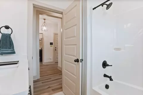 Entry Way - 3136 Bottle Way, Auburn, AL 36830 photo 3 of 3