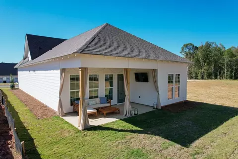 Other - 3136 Bottle Way, Auburn, AL 36830 photo 3 of 7