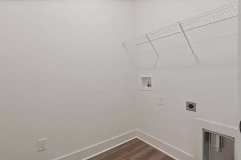 Other - 3136 Bottle Way, Auburn, AL 36830 photo 1 of 7