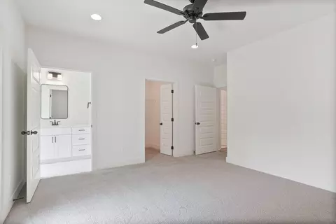 Bedroom - 3136 Bottle Way, Auburn, AL 36830 photo 4 of 7