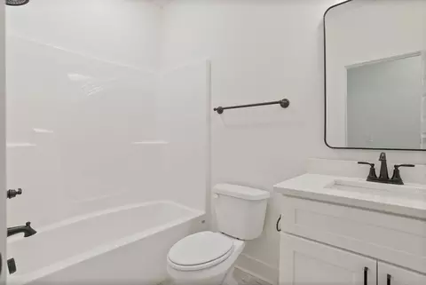 Bath - 3136 Bottle Way, Auburn, AL 36830 photo 1 of 7