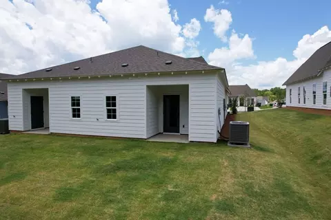 Exterior - 3136 Bottle Way, Auburn, AL 36830 photo 8 of 19