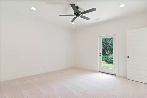 Bedroom - 3136 Bottle Way, Auburn, AL 36830 photo 3 of 7