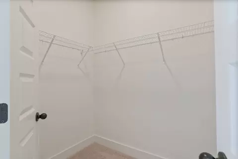 Other - 3136 Bottle Way, Auburn, AL 36830 photo 2 of 7