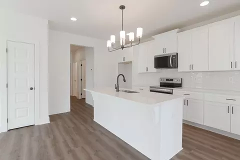 Kitchen - 3136 Bottle Way, Auburn, AL 36830 photo 1 of 5