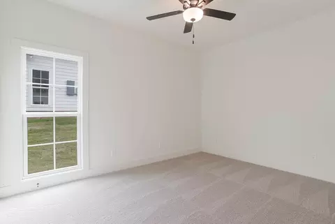 Bedroom - 3136 Bottle Way, Auburn, AL 36830 photo 1 of 7