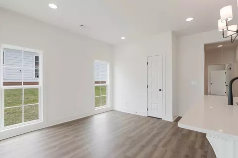 Living - 3136 Bottle Way, Auburn, AL 36830 photo 5 of 5