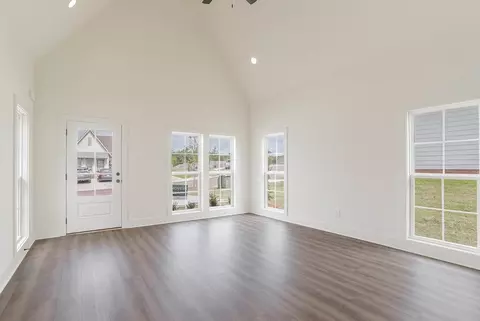 Living - 3136 Bottle Way, Auburn, AL 36830 photo 1 of 5
