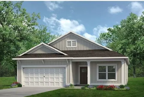 118 Summerfield Place Dr, Carrollton, GA 30117