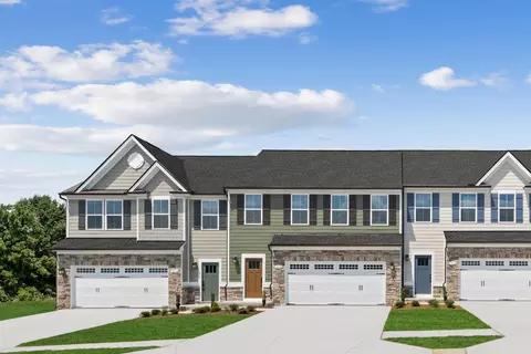 815 Foxtail Ct, Gallatin, TN 37066