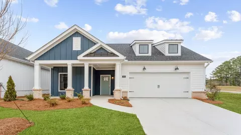 454 Sugarberry Ln, Holly Springs, GA 30115