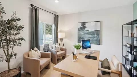 Other - 23558 Evening Primrose Ct, Wildomar, CA 92595 photo 2 of 15