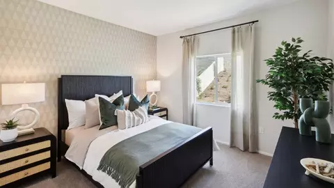 Bedroom - 23558 Evening Primrose Ct, Wildomar, CA 92595 photo 1 of 8