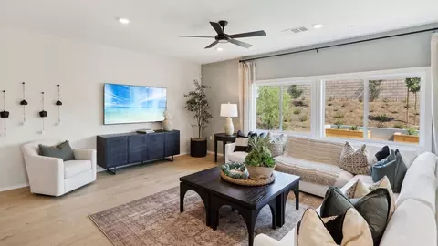 Living - 23558 Evening Primrose Ct, Wildomar, CA 92595 photo 1 of 1