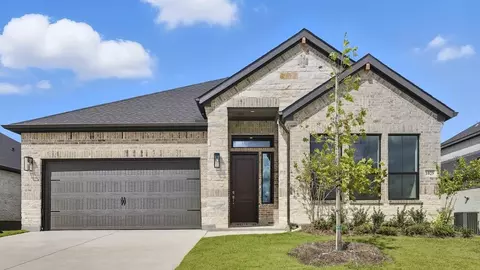 1025 Pitchfork Rd, Royse City, TX 75189