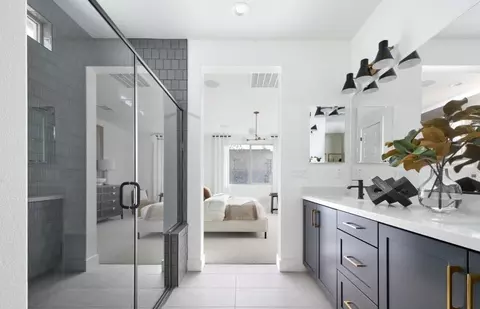 Entry Way - 26735 Silver Ore Rd, Menifee, CA 92585 photo 1 of 1