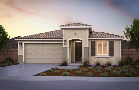 Exterior - 26735 Silver Ore Rd, Menifee, CA 92585 photo 2 of 6