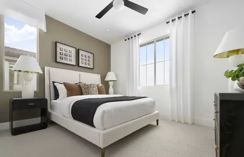 Bedroom - 26735 Silver Ore Rd, Menifee, CA 92585 photo 3 of 5
