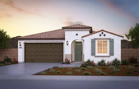 26735 Silver Ore Rd, Menifee, CA 92585