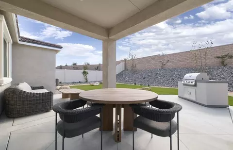 Other - 26735 Silver Ore Rd, Menifee, CA 92585 photo 3 of 6
