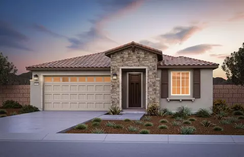 Exterior - 26735 Silver Ore Rd, Menifee, CA 92585 photo 3 of 6