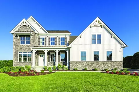14689 Oyster Rocks Rd, Milton, DE 19968