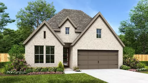 39007 Heronry Way, Magnolia, TX 77354