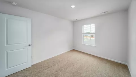 Bedroom - 1396 5th St Dr NE, Hickory, NC 28601 photo 4 of 18