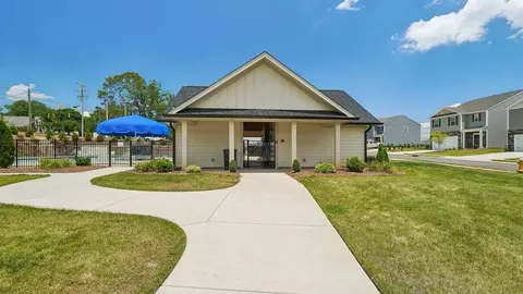 Other - 1396 5th St Dr NE, Hickory, NC 28601 photo 6 of 9