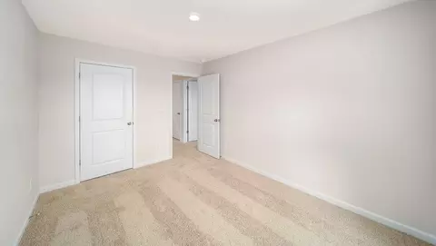 Bedroom - 1396 5th St Dr NE, Hickory, NC 28601 photo 5 of 18