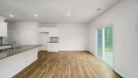 Living - 1396 5th St Dr NE, Hickory, NC 28601 photo 2 of 7