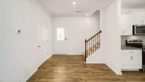 Entry Way - 1396 5th St Dr NE, Hickory, NC 28601 photo 1 of 3