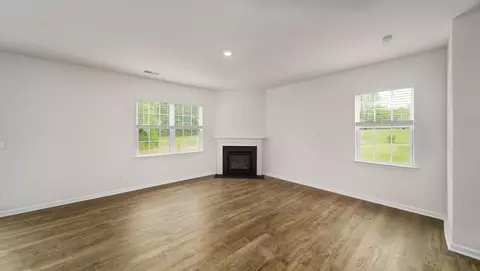Living - 1396 5th St Dr NE, Hickory, NC 28601 photo 3 of 7