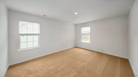 Bedroom - 1396 5th St Dr NE, Hickory, NC 28601 photo 1 of 18